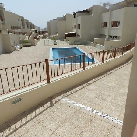 Los Cristianos 4 Bed Townhouse Luaran gambar